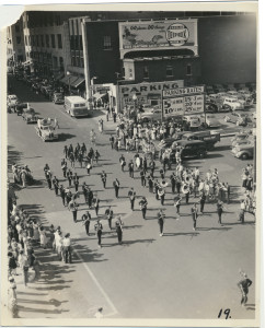 5-15-1939 Tulsa Safety Parade- 19 - Copy