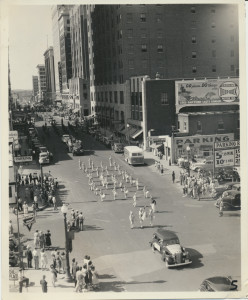 5-15-1939 Tulsa Safety Parade- 5 - Copy