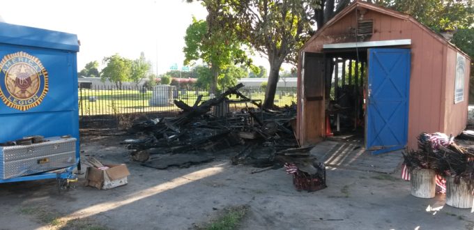 shed_fire