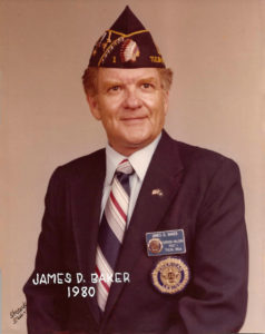 1980-james-d-baker