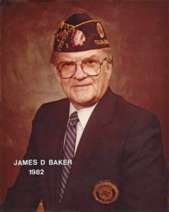 1982-james-d-baker