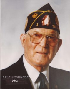 1992-ralph-younger