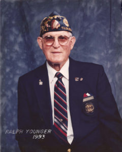 1993-ralph-younger