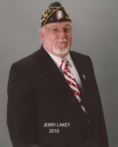 2010-jerry-lakey